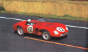 [thumbnail of 1956 le mans 24hr - maurice trintignant-olivier gendebien (ferrari).jpg]